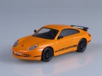 Porsche 911 GT3 (),   
