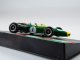    Lotus 43 -   (1966) (Formula 1 (Auto Collection))