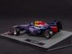    Red Bull RB9 -   (2013) (Formula 1 (Auto Collection))