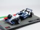    Williams FW23 -   (2001) (Formula 1 (Auto Collection))