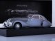    Bentley Embiricos, 1939 (Minichamps)