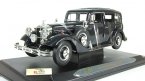Horch-851 1935