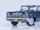    1956 Lincoln Premiere Hard Top - Fairmont Blue (Sunstar)