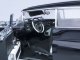    1958 Lincoln Continental Mark III Hard Top - Black (Sunstar)