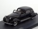    CHRYSLER Imperial C15 Town Car by LeBaron   Walter P.Chrysler 1937 Black (Matrix)