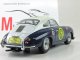     356 Carrera Panamericana (True Scale Miniatures)