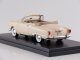    Studebaker Champion Convertible, beige, 1951 (Best of Show)