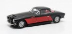 BUGATTI Type 101 Chassis 101504 by Antem 1951 Black/Red