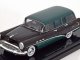    Buick Century Estate Wagon   Century (True Scale Miniatures)