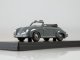    Volkswagen Dannenhauer und Stauss Cabriolet, 1951 (Neo Scale Models)