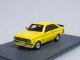    Ford Escort MKII RS1600 Sport (Yellow) (Neo Scale Models)