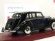    Rolls Royce Silver Wraith (True Scale Miniatures)