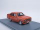    Ford Escort MKII 1600 Sport (Red) (Neo Scale Models)