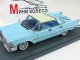     Crown 4-d Southampton 1957 (Neo Scale Models)