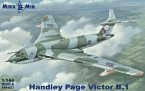  Handley Page Victor B.Mk1/K.2P