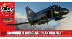    McDonnell Douglas Phantom FG.1 RAF