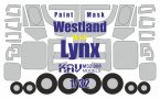     Westland Lynx  Revell
