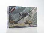 IL-2M & Panther D Special Edition