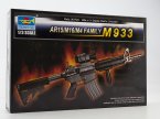    AR15/M16/M4 M933