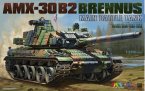 AMX-30 B2  BRENNUS MBT