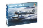 Arado Ar-196 A3