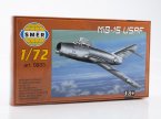  M&G-15 USAF