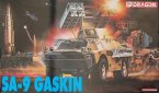   SA-9 GASKIN
