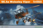 SE.5a Wolseley Viper ProfiPack Edition