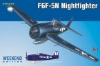 F6F-5N  