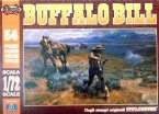  Buffalo Bill