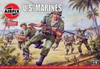  WWII US Marines