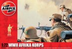   (WWII Afrika Korps)