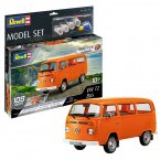   VW T2 Bus (  easy-click)