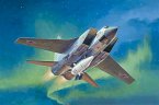 MiG-31BM w/KH-47M2