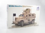   M1224 MaxxPro MRAP