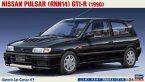 Nissan Pulsar (RNN14) GTI-R (1990)