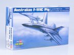 Australian F-111C Pig