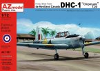    DHC-1 Chipmunk T.20