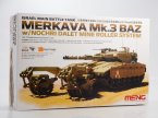      Mk. 3 Baz