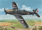 Arado Ar 96B 'Captured&Post War'