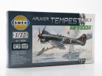   Hawker Tempest Mk.V (Hi-Tech Kit)