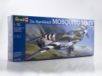   Mosquito Mk. Iv