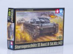  Sturmgeschutz Iii Ausf.B   75 ,    1940-1941.