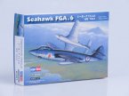  Seahawk FGA.6