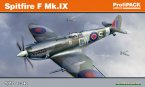 Spitfire F Mk.IX ProfiPACK