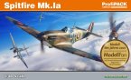  Spitfire Mk.I (Profipack)