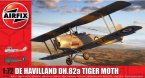    deHavilland Tiger Moth