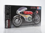  Honda RC166 GP Racer