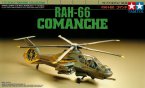    RAH-66 Comanche