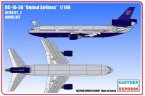  DC-10-30 United